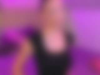 Kimberlly's Live Sex Cam Show