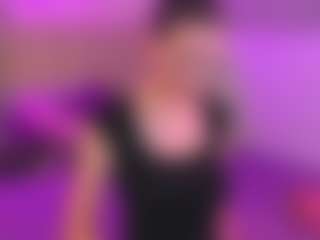 Kimberlly's Live Sex Cam Show