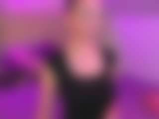 Kimberlly's Live Sex Cam Show