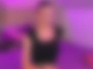 Kimberlly's Live Sex Cam Show