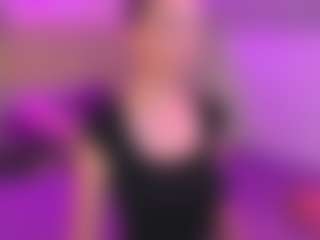 Kimberlly's Live Sex Cam Show