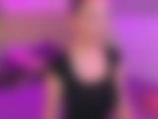 Kimberlly's Live Sex Cam Show
