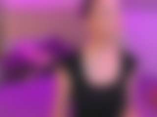 Kimberlly's Live Sex Cam Show
