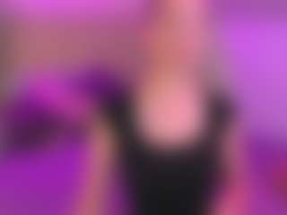 Kimberlly's Live Sex Cam Show
