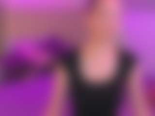 Kimberlly's Live Sex Cam Show
