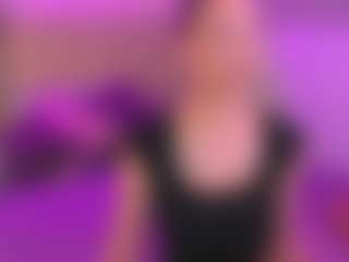 Kimberlly's Live Sex Cam Show