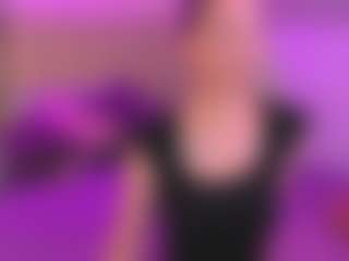 Kimberlly's Live Sex Cam Show