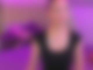Kimberlly's Live Sex Cam Show