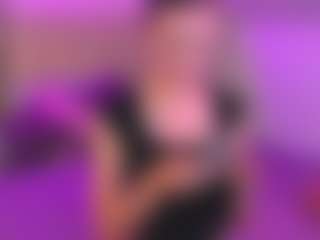 Kimberlly's Live Sex Cam Show