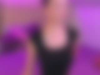 Kimberlly's Live Sex Cam Show