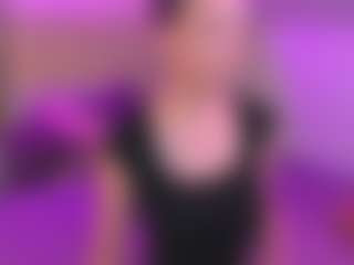 Kimberlly's Live Sex Cam Show
