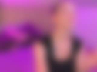 Kimberlly's Live Sex Cam Show