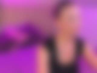 Kimberlly's Live Sex Cam Show