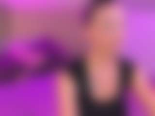 Kimberlly's Live Sex Cam Show
