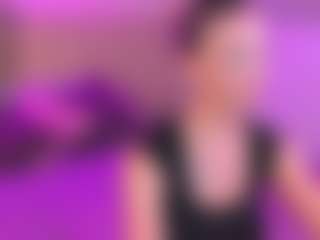 Kimberlly's Live Sex Cam Show