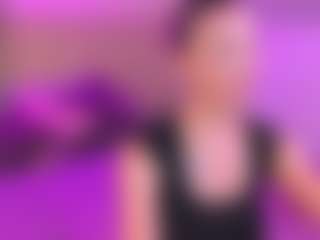 Kimberlly's Live Sex Cam Show