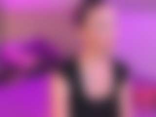 Kimberlly's Live Sex Cam Show