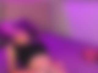 Kimberlly's Live Sex Cam Show