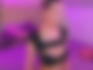 Kimberlly's Live Sex Cam Show
