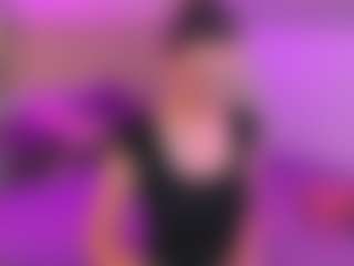 Kimberlly's Live Sex Cam Show