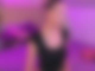 Kimberlly's Live Sex Cam Show