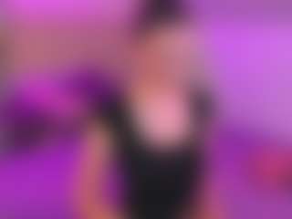 Kimberlly's Live Sex Cam Show