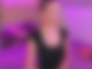 Kimberlly's Live Sex Cam Show