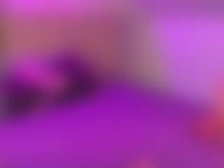 Kimberlly's Live Sex Cam Show