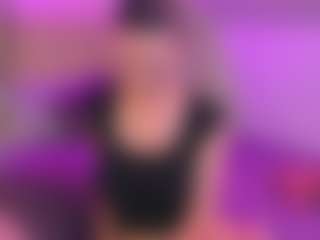 Kimberlly's Live Sex Cam Show