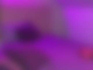 Kimberlly's Live Sex Cam Show