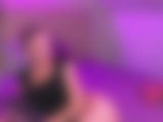 Kimberlly's Live Sex Cam Show
