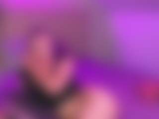 Kimberlly's Live Sex Cam Show