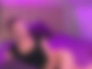 Kimberlly's Live Sex Cam Show