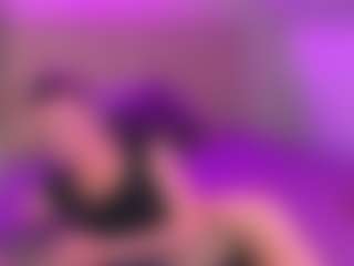 Kimberlly's Live Sex Cam Show