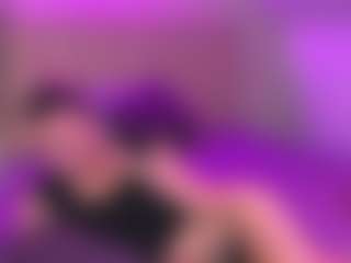 Kimberlly's Live Sex Cam Show