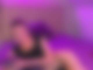 Kimberlly's Live Sex Cam Show