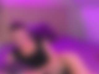 Kimberlly's Live Sex Cam Show