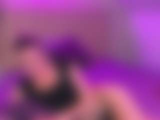 Kimberlly's Live Sex Cam Show