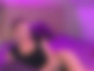 Kimberlly's Live Sex Cam Show