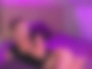 Kimberlly's Live Sex Cam Show