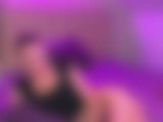 Kimberlly's Live Sex Cam Show