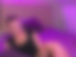 Kimberlly's Live Sex Cam Show