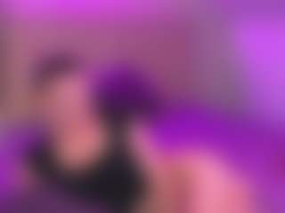 Kimberlly's Live Sex Cam Show