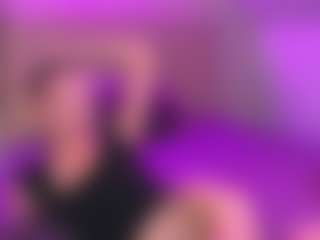 Kimberlly's Live Sex Cam Show