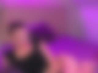 Kimberlly's Live Sex Cam Show