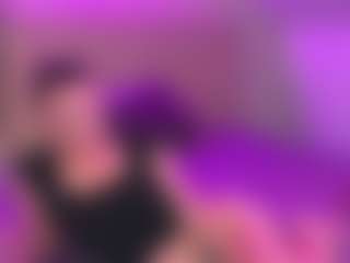 Kimberlly's Live Sex Cam Show