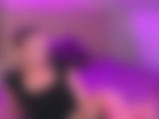 Kimberlly's Live Sex Cam Show