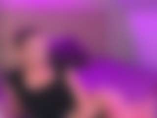 Kimberlly's Live Sex Cam Show
