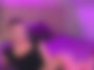 Kimberlly's Live Sex Cam Show