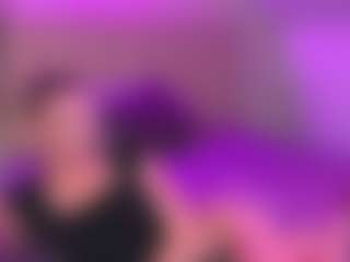 Kimberlly's Live Sex Cam Show
